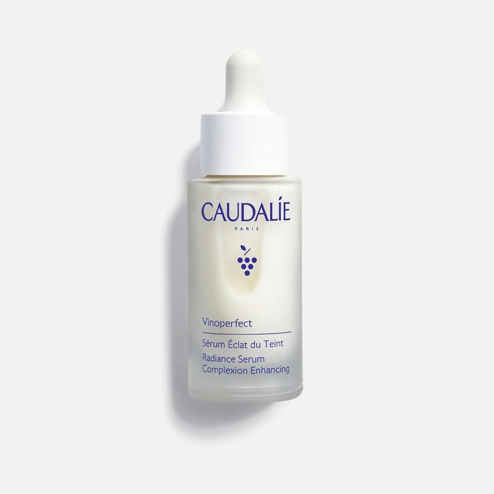 Caudalie Vinoperfect Radiance Serum